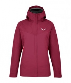 Salewa dámská bunda Moiazza